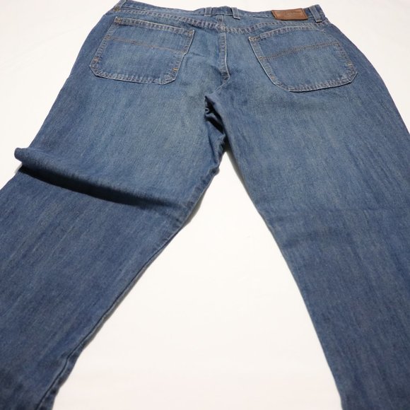 Tommy Hilfinger Jeans - Picture 4 of 6